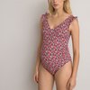 Estampado floral