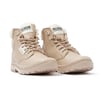 Beige Tan