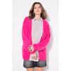 Rose Fluo