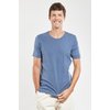 Mode homme Armor-Lux