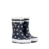 Bottes Aigle baby flac
