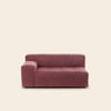 Opal Aubergine Douce
