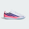 Cloud White / Solar Purple / Solar Turbo