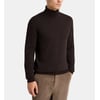 Marron Foncé