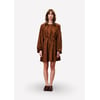 Marron Glace