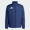 Team Navy Blue 2 / White