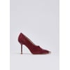 Rouge Cerise