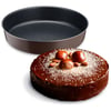 Chocolat
