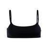 Noir Anthracite
