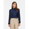 Bleu - Navy Blazer1