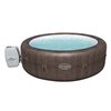 Spa gonflable Bestway