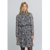 Robe Ikks
