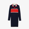 Robe Lacoste
