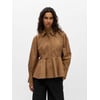 Marron - Brown Sugar1