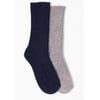 Bleu Lot Marine