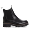 Noir Cuir