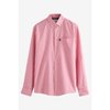 Rose Corail Rayé
