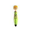 Le Petit Prince