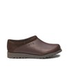 Marron Foncé