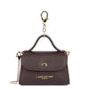 Marron Foncé