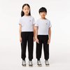 Pantalon survêtement Lacoste