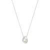 Argent