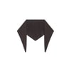 Marron Foncé