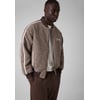Marron Multi
