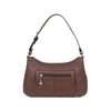 Marron Chocolat