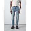 Bleu Clair Vintage