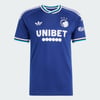 Victory Blue