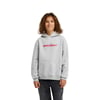 Gris Light Grey Heather