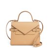 Beige Pampa