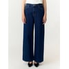 Bleu - Blue Indigo1