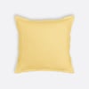 Giallo Pallido