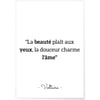 Blanc