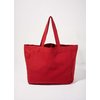 Rouge Foncé