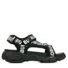 Sandales femme Buffalo