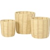 Naturel Beige