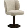 Naturel Softweave
