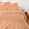 Vichy Caramel