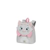 Aristocat Marie
