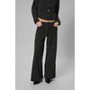 Noir Black Wash