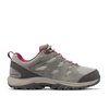 Chaussures Columbia
