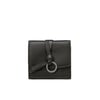 Marron Foncé