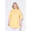 Jaune Tendre