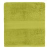 Citronelle
