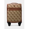 Marron Multi