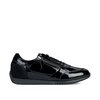Geox sneakers dames