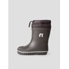 Marron - Chocolate Brown1